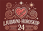 Ljubavni Horoskop 24